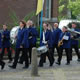 dodenherdenking-2009