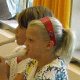 amv-groep2009